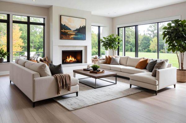 Alexandra McFarland - Coldwell Banker Smith Homes