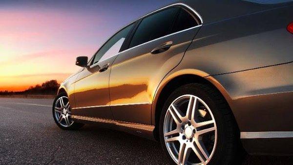 Mobile window tinting tempe, az