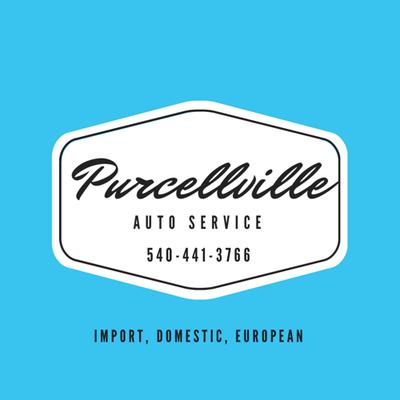 Purcellville Auto Service