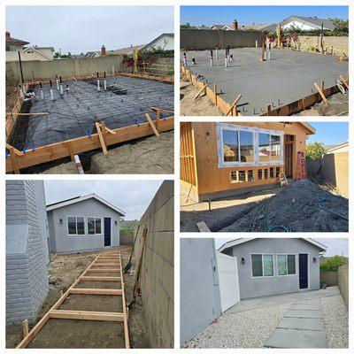 American Home Center