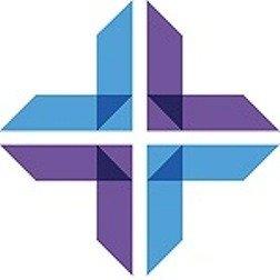 Gibbs Cancer Center - Spartanburg