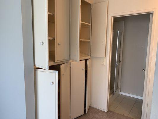 Green Globe Plumbing & Construction