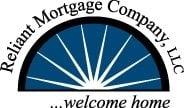 Reliant Mortgage Company, LLC