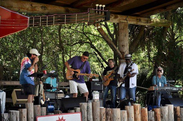 Lake County Musician’s Swap Meet