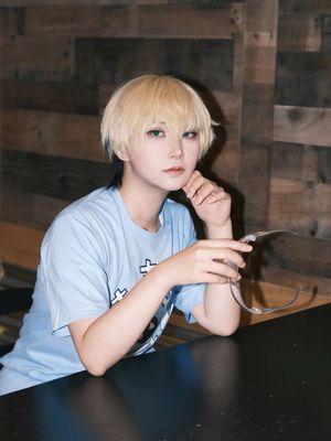 Raincity Shooting Center