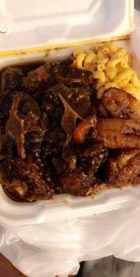 Palm Tree Restaurant