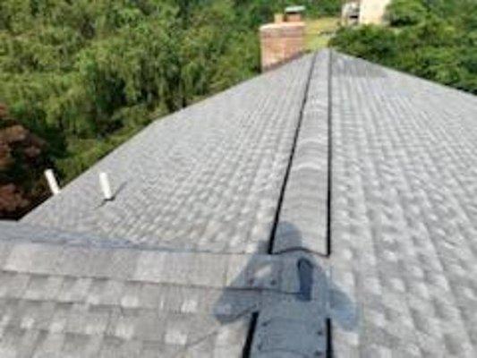 Grellis Construction