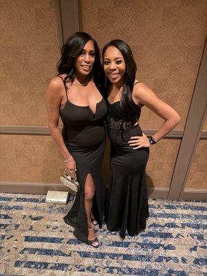 Crystal's Alterations