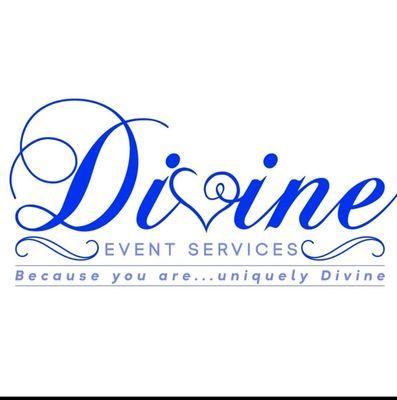 Divine Event Services