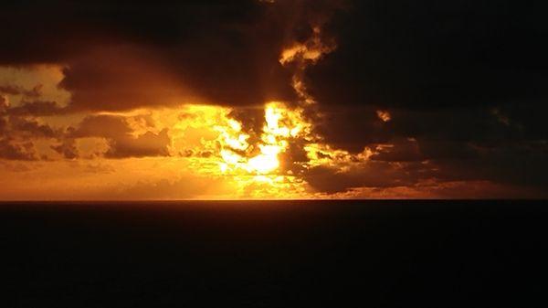 Set You Up For Success Travel