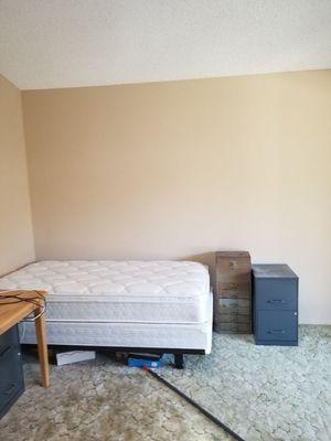 Home Services & Repair