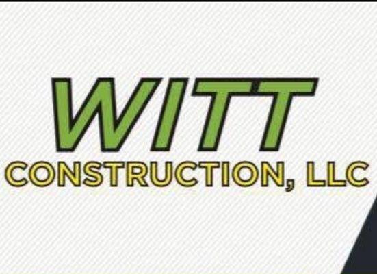 Witt Construction