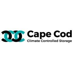 Cape Cod Climate Controlled Storage