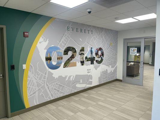 Members Plus Credit Union