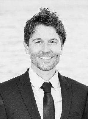 Owner and psychotherapist at MMHS.