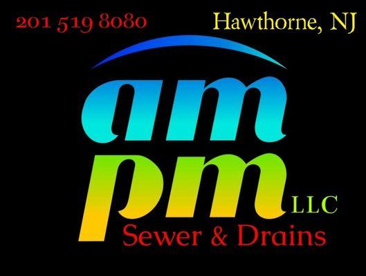 AM-PM Sewer and Drain Cleaning