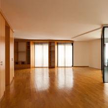 Magnotta Hardwood Floors