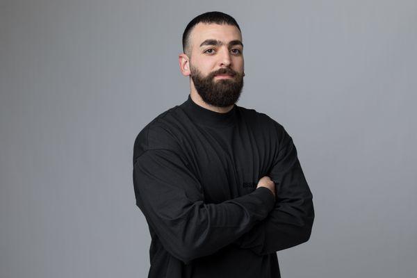 Los Angeles Orthosport Performance