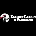 Knight Carpet & Flooring Outlet