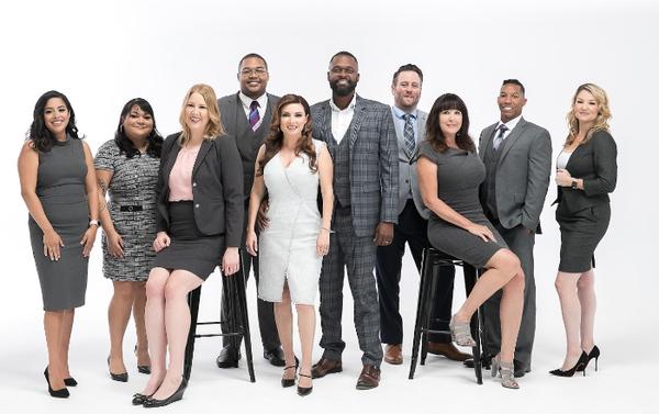 Jessica Pride-Your Sexual Assault Attorney