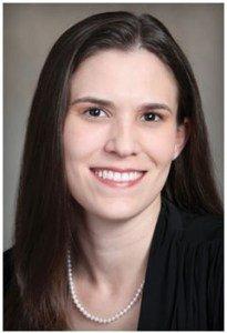 Caring Modern Dentistry - Joe Adams, DDS & Associates