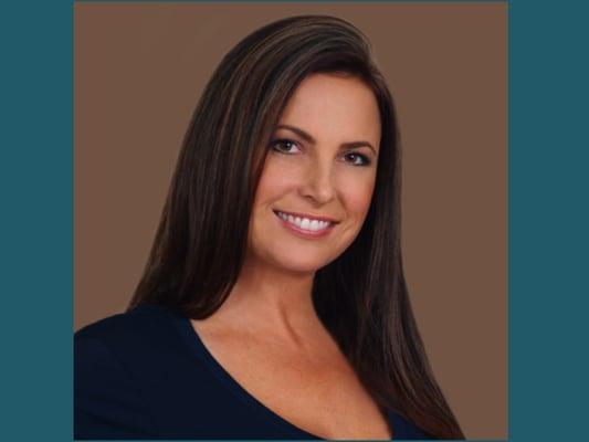 Life Changing Insights