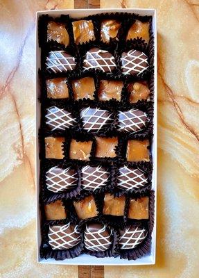 See's Candies