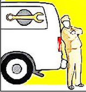 Harold Dean's Appliance-Repair