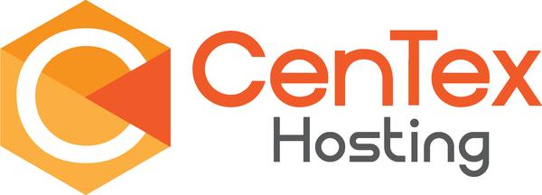 CenTex Hosting