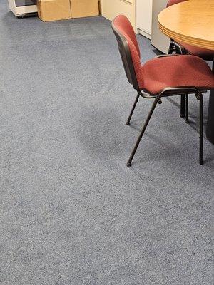 Mid-Atlantic Janitorial