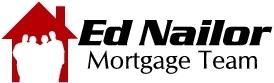 Charlotte Mortgage Loans