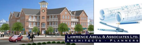 Lawrence Abell & Associates