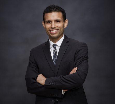 RenewYou Personal Energy Company