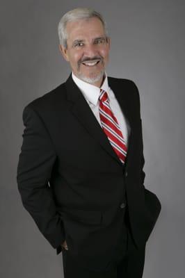 The Watkin Law Office, PC