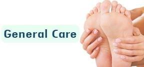 The Foot & Ankle Group