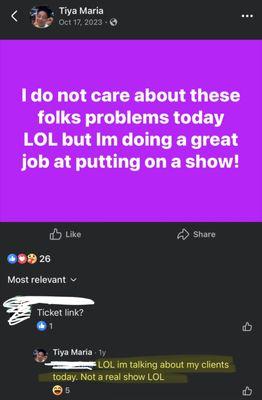 Transformative Therapy Services