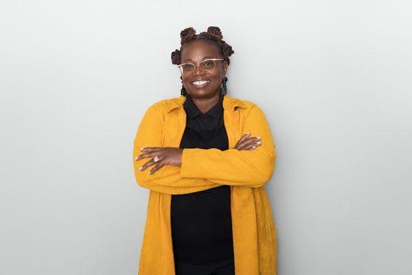 The Essence Behavioral Health