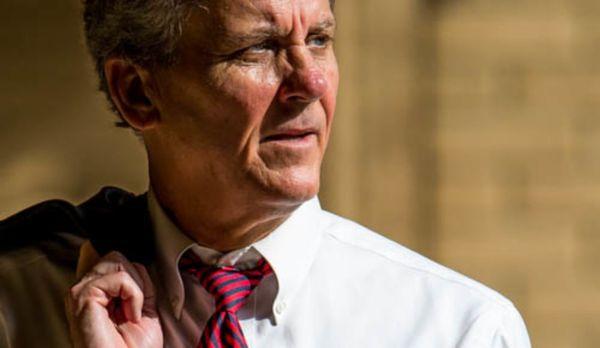 James M. Smith, Attorney at Law