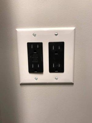 Centric 24 Hour Electrician
