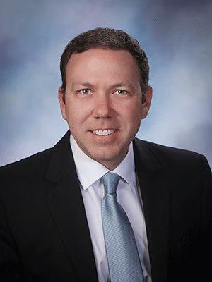 Joshua A Delavan, MD - Billings Clinic