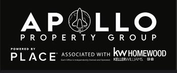 Apollo Property Group