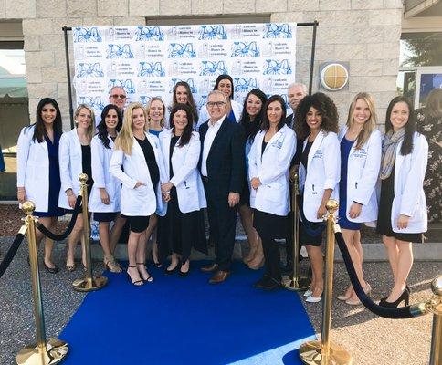 Academic Alliance in Dermatology