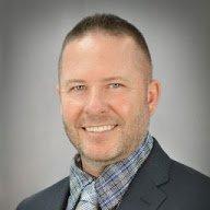 Abraham Kyc - Exp Realty