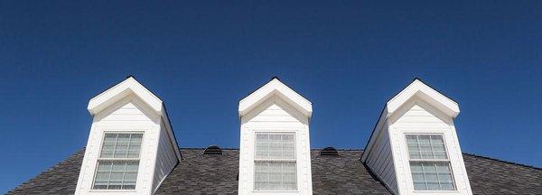 High Performance Cleaning