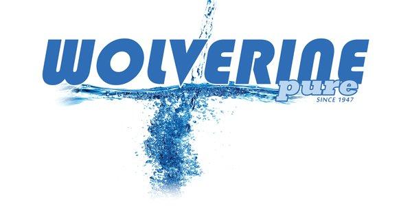Wolverine Water Treatment Systems