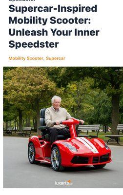 New Vista Nursing & Rehabilitation Center