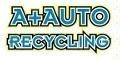 A+ Auto Recycling