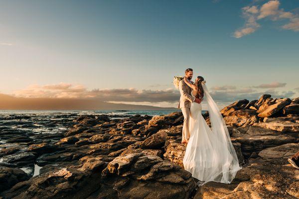 Libby Dollar Photography