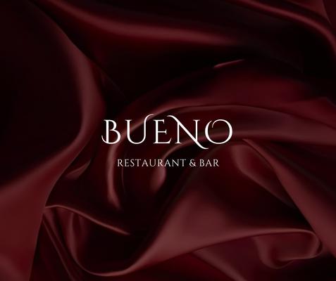 BUENO Restaurant & Bar - Latin fusion dining and cocktails in Manhattan's Financial District. Opening soon at 25 Broad Street.