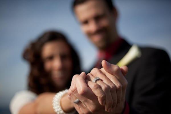 Lexie Cole Photography